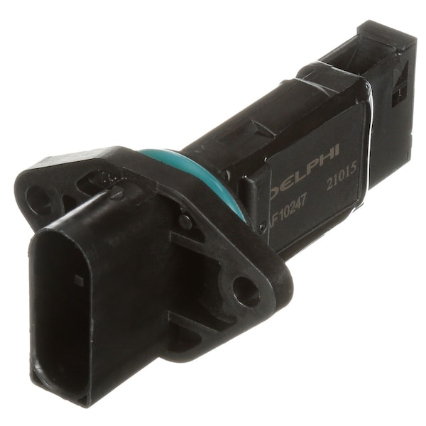 Mass Air Flow Sensor,Af10247